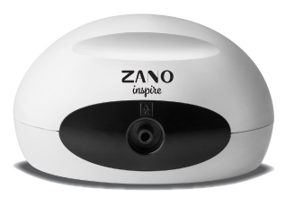 Zano Inspire