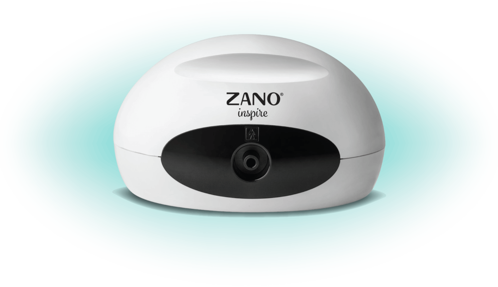 main_ZANO_R (1)
